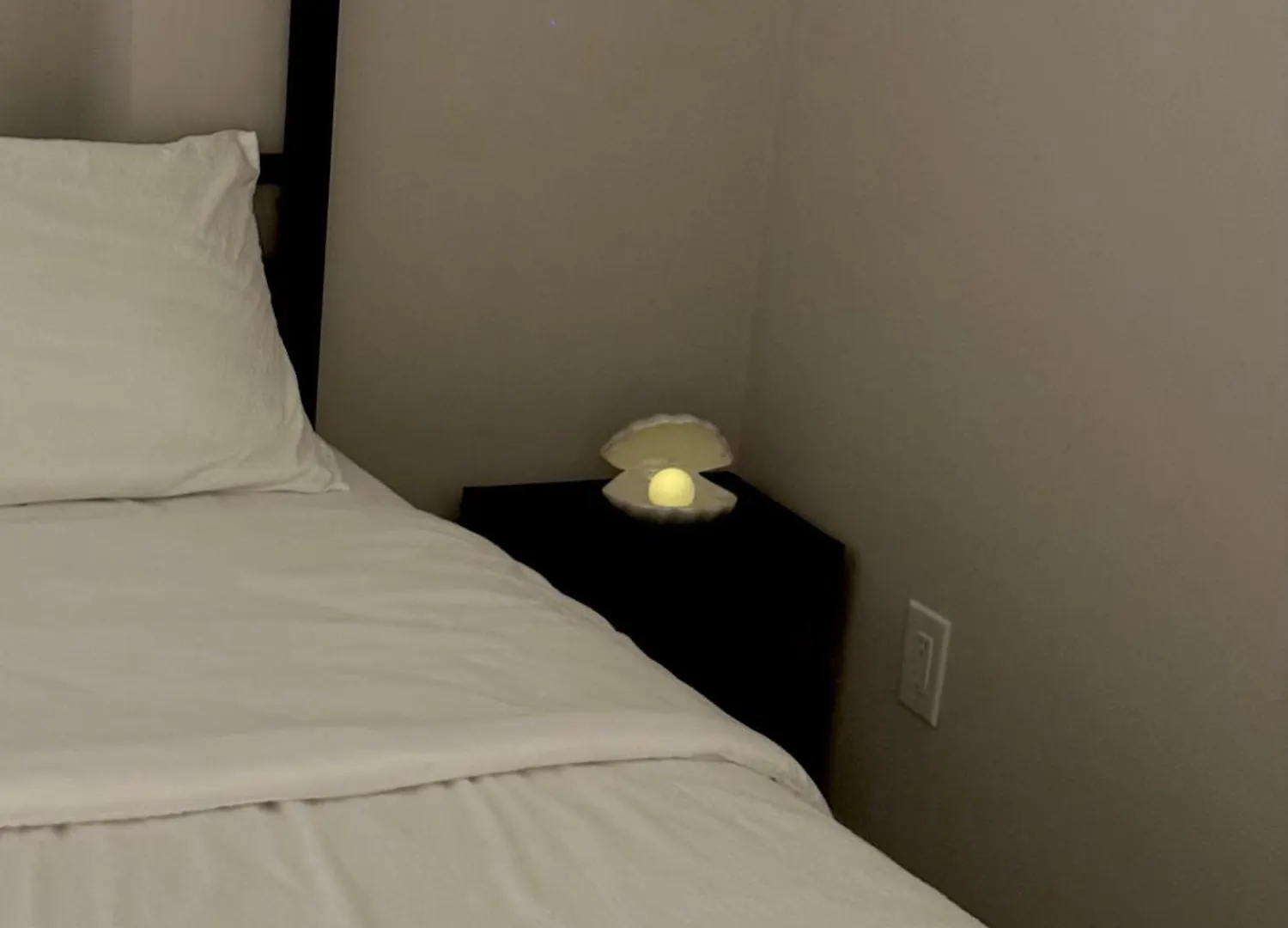 Hotel House Of Ce Toronto