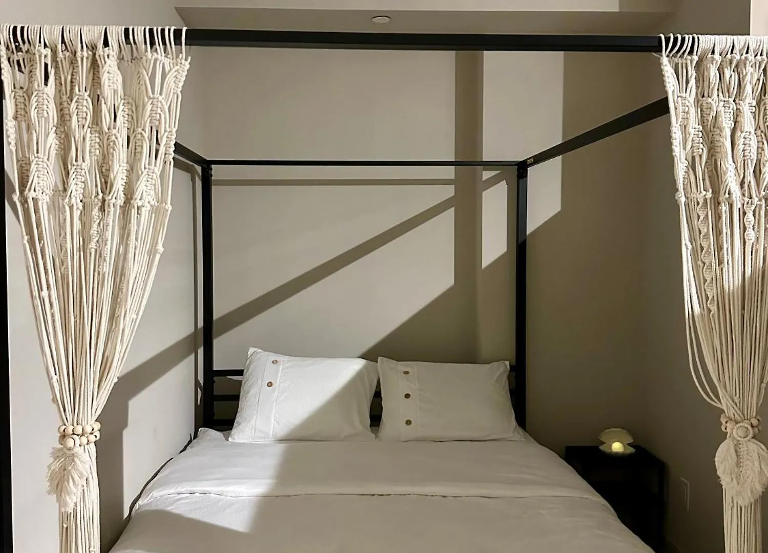 Hotel House Of Ce Toronto Kanada
